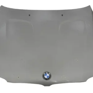 MASKA POKRYWA SILNIKA BMW X3 E83 A53/8 Oferta limitowana